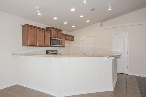 5618 Peach Dr, Pace, FL 32571 photo 25