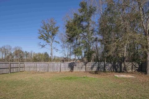 5618 Peach Dr, Pace, FL 32571 photo 40