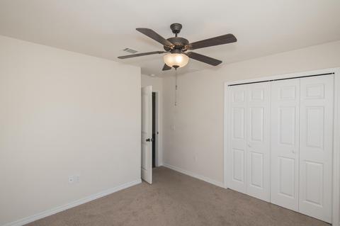 5618 Peach Dr, Pace, FL 32571 photo 14