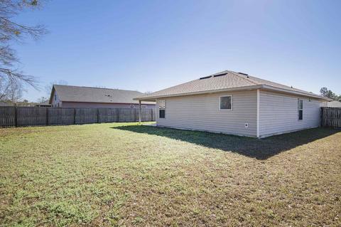 5618 Peach Dr, Pace, FL 32571 photo 39