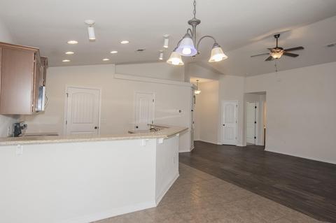 5618 Peach Dr, Pace, FL 32571 photo 24