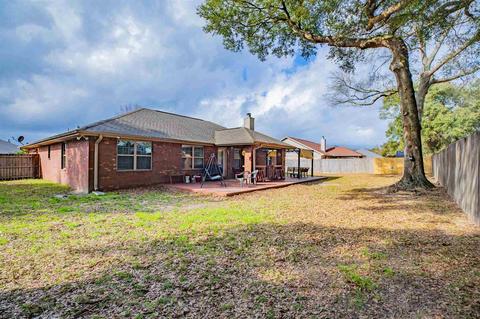 4268 Hazelhurst Dr, Pace, FL 32571 photo 41