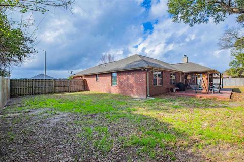 4268 Hazelhurst Dr, Pace, FL 32571 photo 40