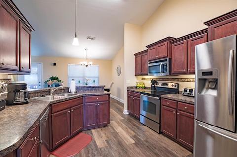 4268 Hazelhurst Dr, Pace, FL 32571 photo 10