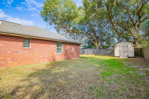 4268 Hazelhurst Dr, Pace, FL 32571 photo 39