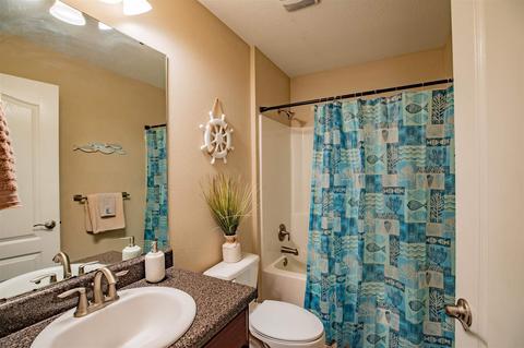4268 Hazelhurst Dr, Pace, FL 32571 photo 33