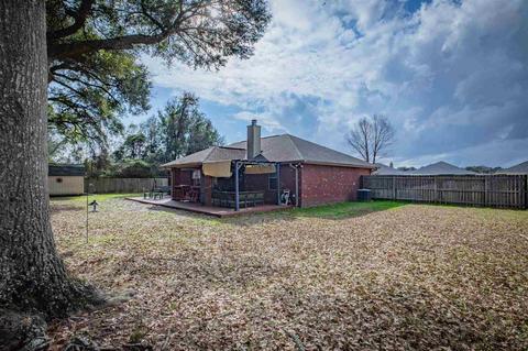 4268 Hazelhurst Dr, Pace, FL 32571 photo 43