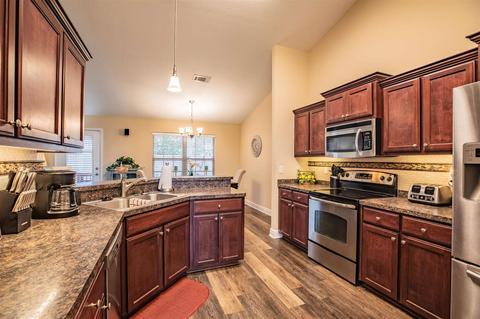 4268 Hazelhurst Dr, Pace, FL 32571 photo 7