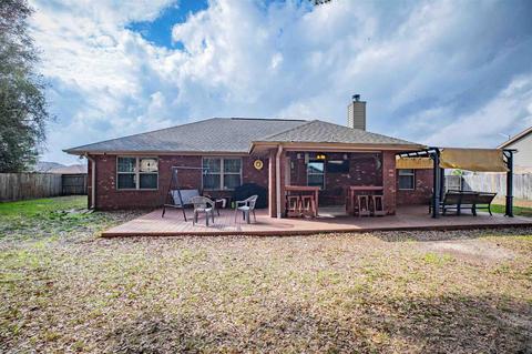 4268 Hazelhurst Dr, Pace, FL 32571 photo 42