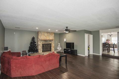 4333 Rhonda Rd, Pace, FL 32571 photo 30