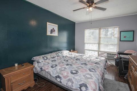 4333 Rhonda Rd, Pace, FL 32571 photo 13