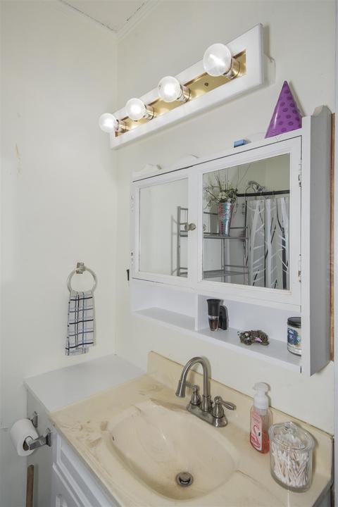 4333 Rhonda Rd, Pace, FL 32571 photo 18