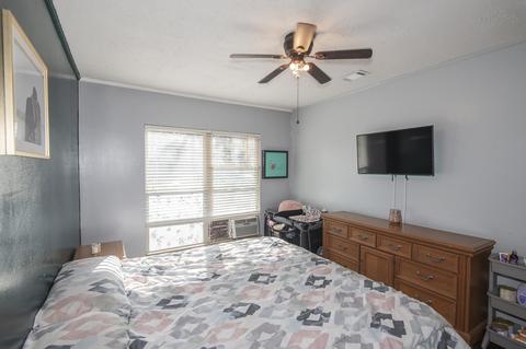 4333 Rhonda Rd, Pace, FL 32571 photo 14