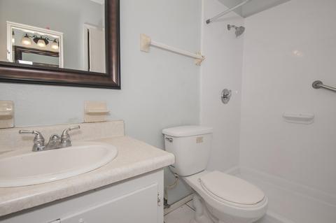 4333 Rhonda Rd, Pace, FL 32571 photo 12