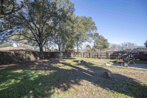 4333 Rhonda Rd, Pace, FL 32571 photo 34