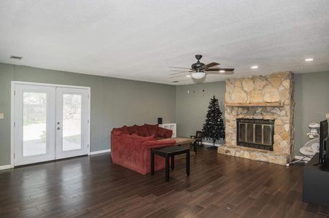 4333 Rhonda Rd, Pace, FL 32571 photo 28