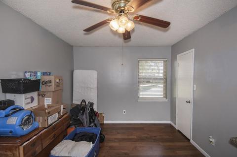 4333 Rhonda Rd, Pace, FL 32571 photo 10