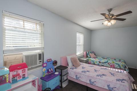 4333 Rhonda Rd, Pace, FL 32571 photo 7