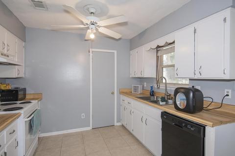 4333 Rhonda Rd, Pace, FL 32571 photo 24