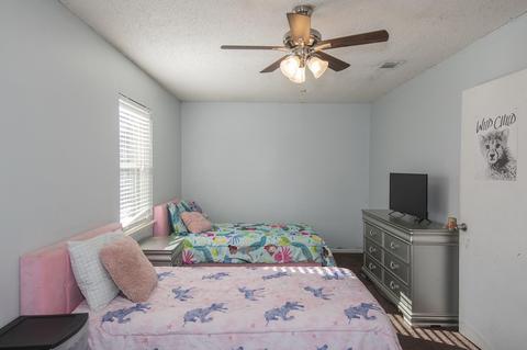 4333 Rhonda Rd, Pace, FL 32571 photo 6