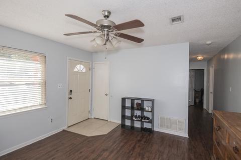 4333 Rhonda Rd, Pace, FL 32571 photo 20