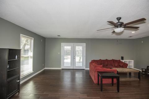 4333 Rhonda Rd, Pace, FL 32571 photo 29