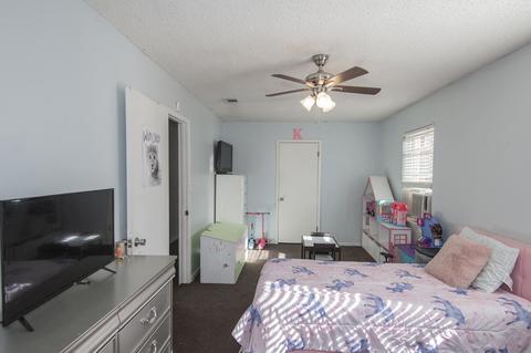 4333 Rhonda Rd, Pace, FL 32571 photo 8