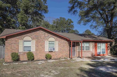 4333 Rhonda Rd, Pace, FL 32571 photo 3