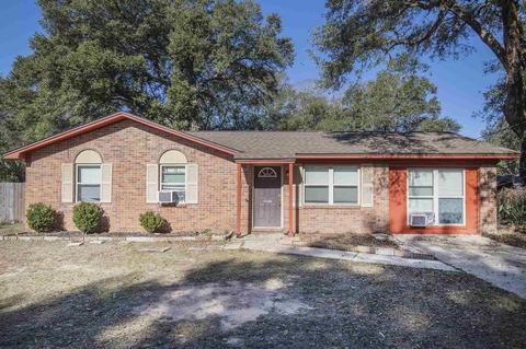4333 Rhonda Rd, Pace, FL 32571 photo 2