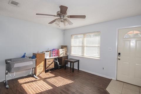 4333 Rhonda Rd, Pace, FL 32571 photo 19