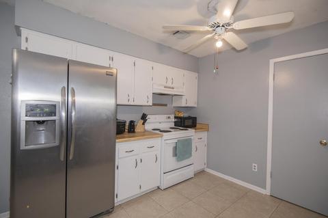 4333 Rhonda Rd, Pace, FL 32571 photo 25