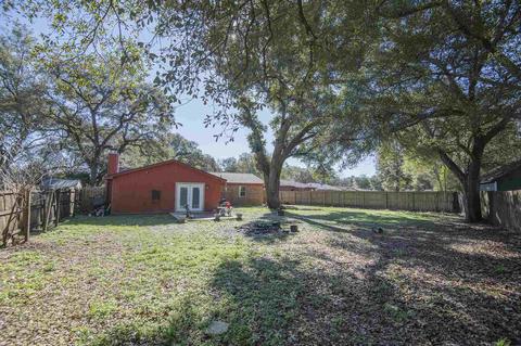 4333 Rhonda Rd, Pace, FL 32571 photo 33