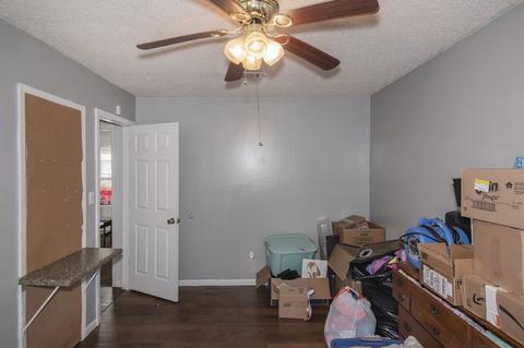 4333 Rhonda Rd, Pace, FL 32571 photo 11