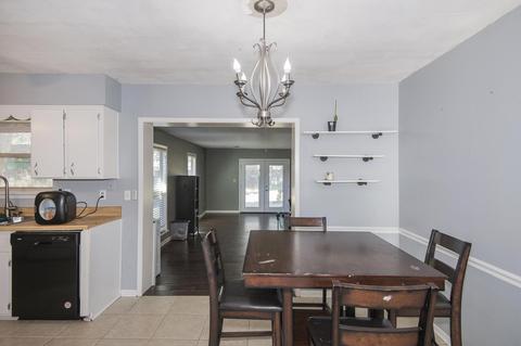 4333 Rhonda Rd, Pace, FL 32571 photo 22