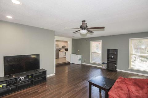 4333 Rhonda Rd, Pace, FL 32571 photo 31