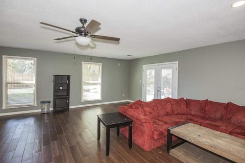 4333 Rhonda Rd, Pace, FL 32571 photo 32