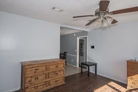 4333 Rhonda Rd, Pace, FL 32571 photo 21