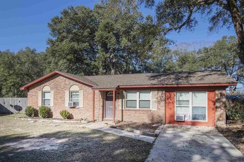 4333 Rhonda Rd, Pace, FL 32571 photo 1