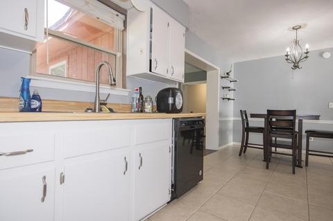 4333 Rhonda Rd, Pace, FL 32571 photo 26