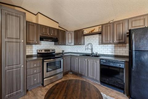 12225 Melody Ln, Harold, FL 32564 photo 5