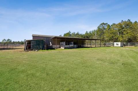 12225 Melody Ln, Harold, FL 32564 photo 22
