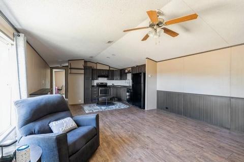 12225 Melody Ln, Harold, FL 32564 photo 2