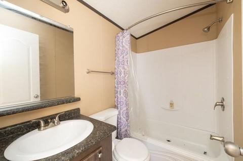 12225 Melody Ln, Harold, FL 32564 photo 18