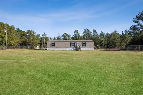12225 Melody Ln, Harold, FL 32564 photo 31