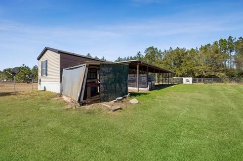 12225 Melody Ln, Harold, FL 32564 photo 21