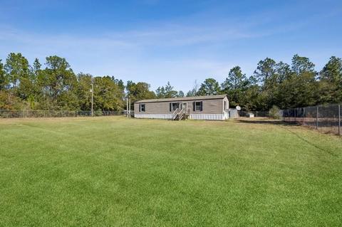 12225 Melody Ln, Harold, FL 32564 photo 1