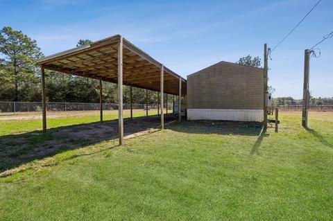 12225 Melody Ln, Harold, FL 32564 photo 27