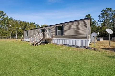12225 Melody Ln, Harold, FL 32564 photo 19