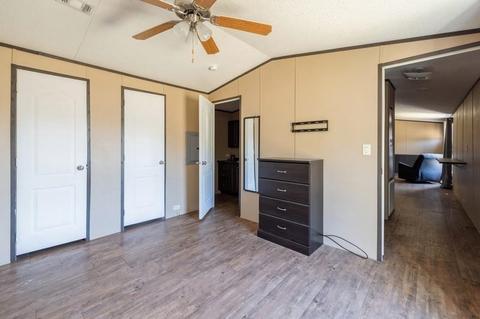 12225 Melody Ln, Harold, FL 32564 photo 9