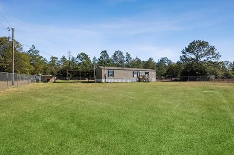 12225 Melody Ln, Harold, FL 32564 photo 29